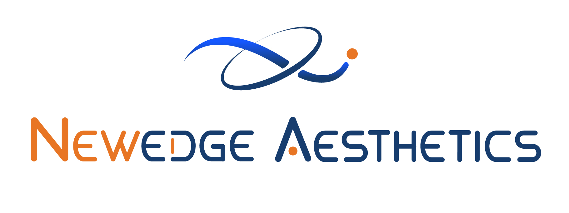 logo newedge
