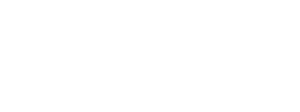 Newedge logo
